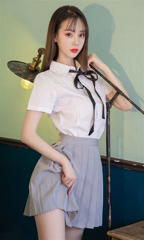 正规配资十大排名